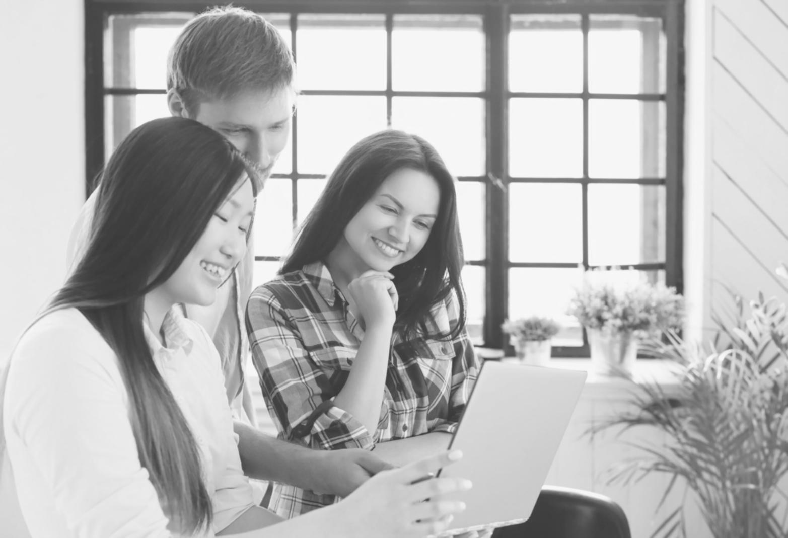 Interactive webinar session with participant engagement and collaborative learning